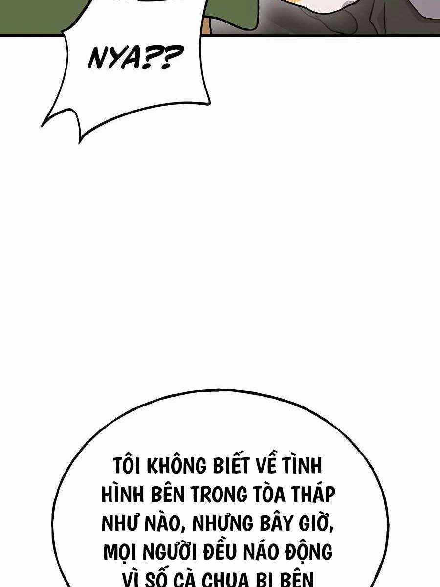 Làm Nông Dân Trong Tòa Tháp Thử Thách Chương 45 trang 137