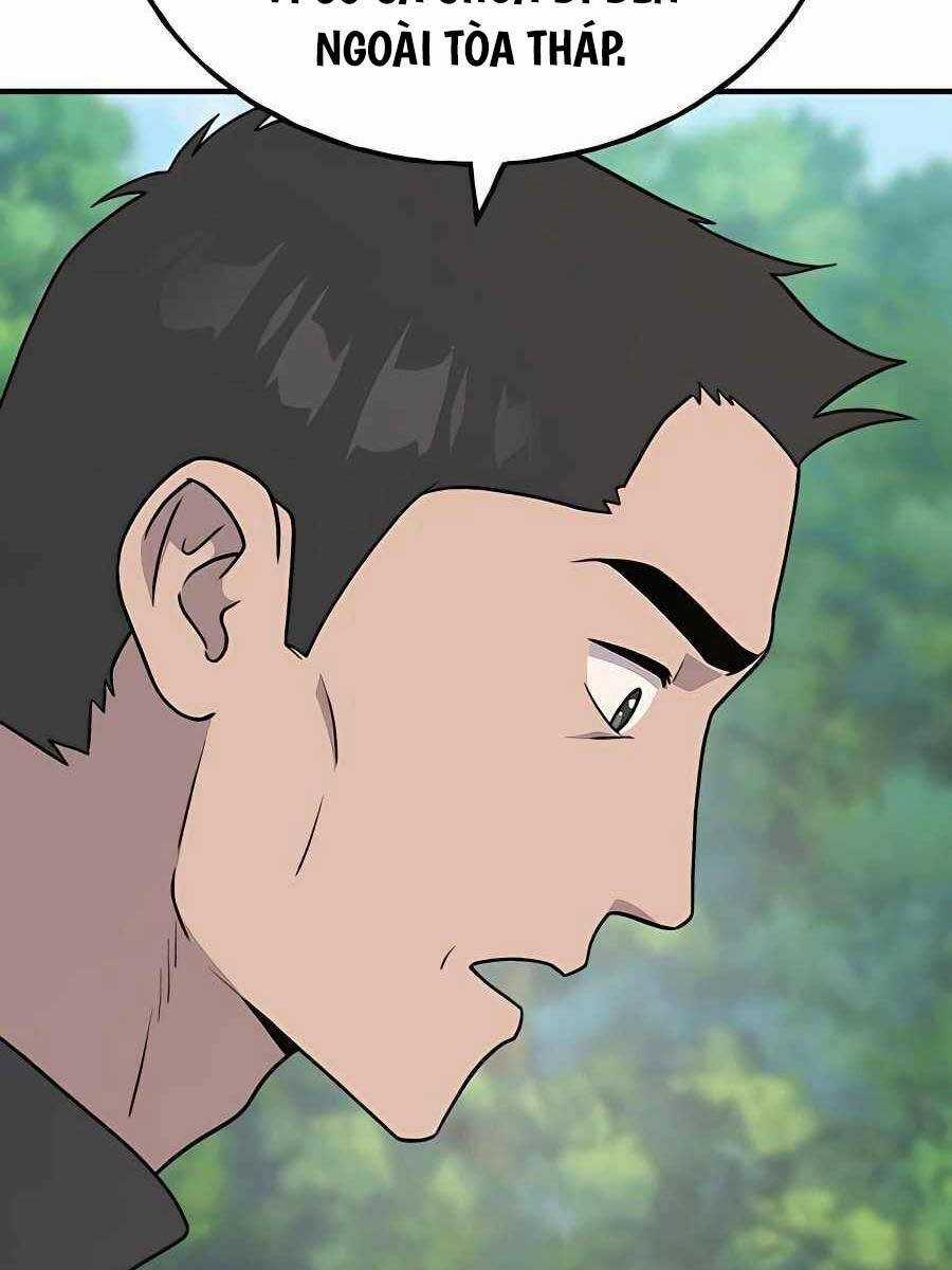 Làm Nông Dân Trong Tòa Tháp Thử Thách Chương 45 trang 138