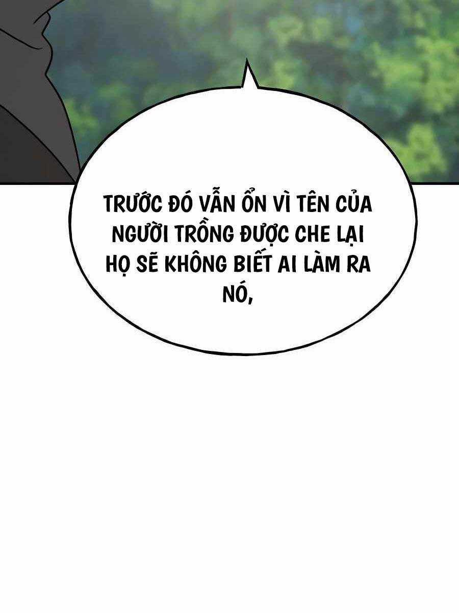 Làm Nông Dân Trong Tòa Tháp Thử Thách Chương 45 trang 139