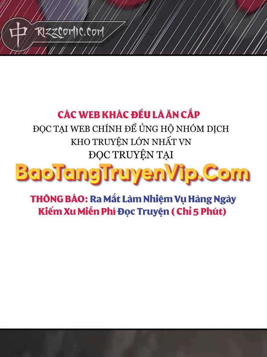 Làm Nông Dân Trong Tòa Tháp Thử Thách Chương 45 trang 14