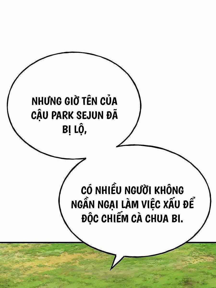 Làm Nông Dân Trong Tòa Tháp Thử Thách Chương 45 trang 140