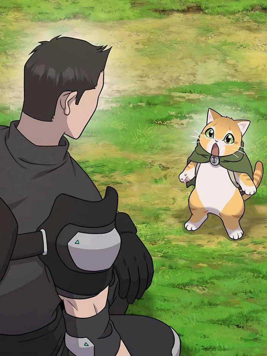 Làm Nông Dân Trong Tòa Tháp Thử Thách Chương 45 trang 141