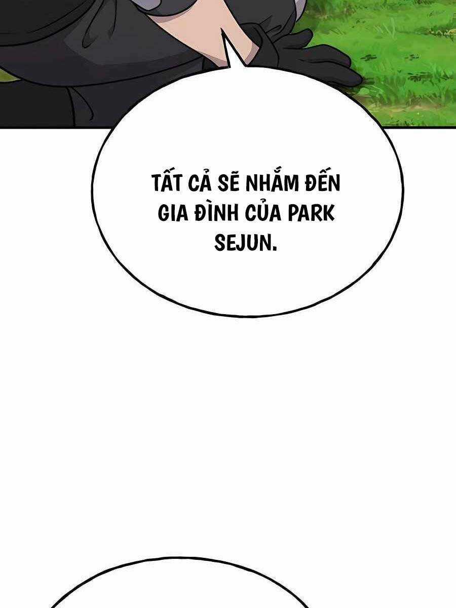 Làm Nông Dân Trong Tòa Tháp Thử Thách Chương 45 trang 142