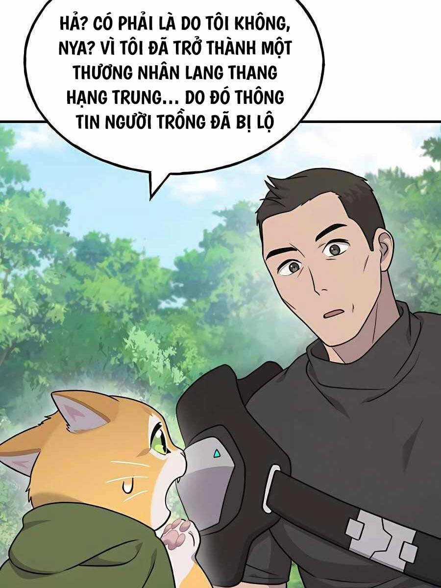 Làm Nông Dân Trong Tòa Tháp Thử Thách Chương 45 trang 143