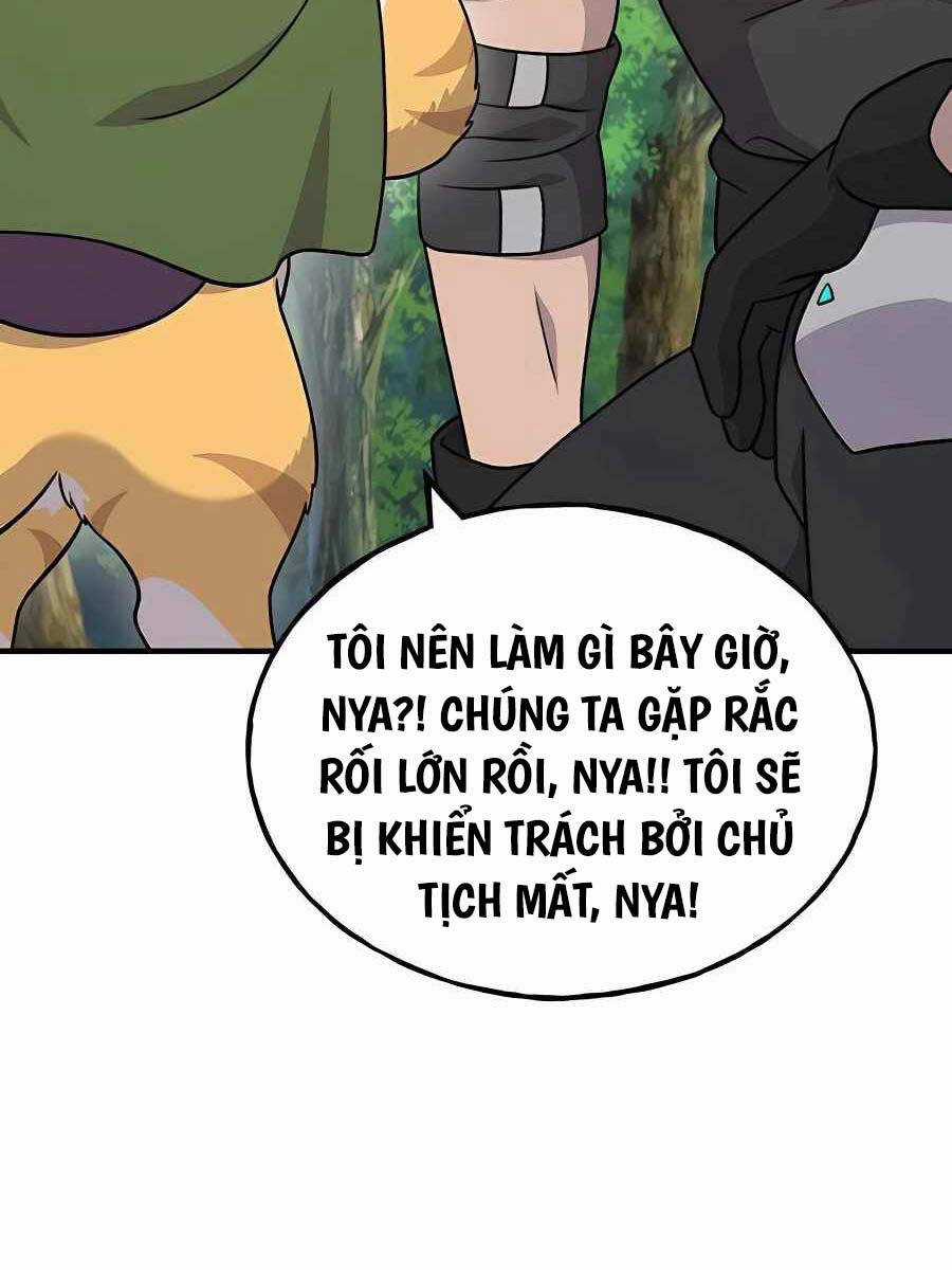 Làm Nông Dân Trong Tòa Tháp Thử Thách Chương 45 trang 144