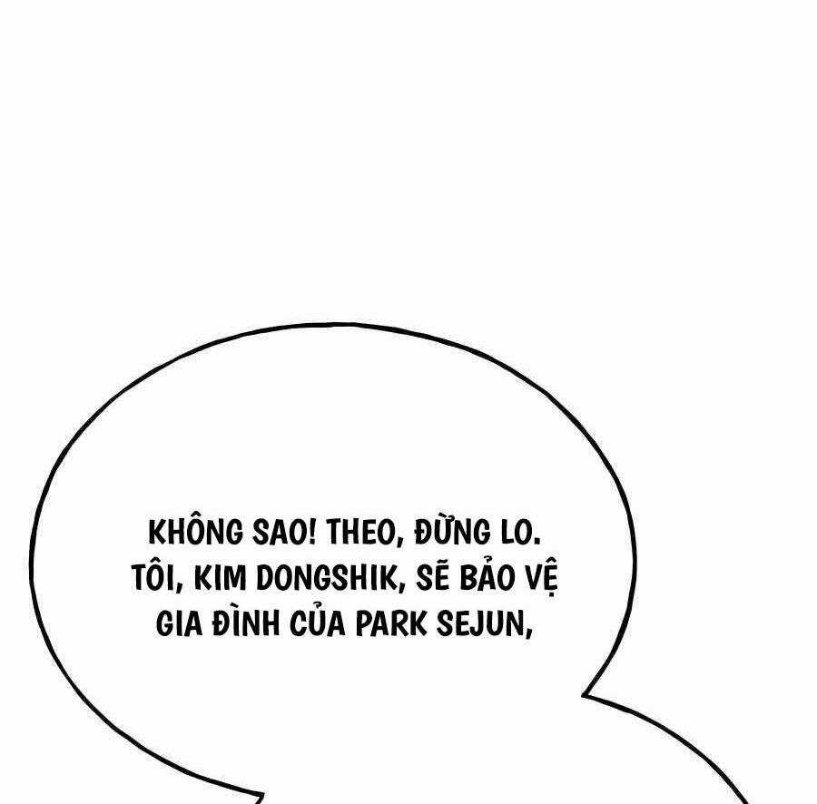 Làm Nông Dân Trong Tòa Tháp Thử Thách Chương 45 trang 145