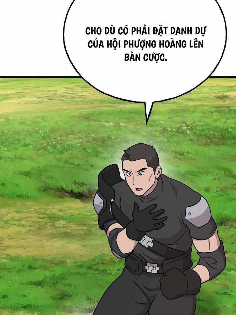 Làm Nông Dân Trong Tòa Tháp Thử Thách Chương 45 trang 146