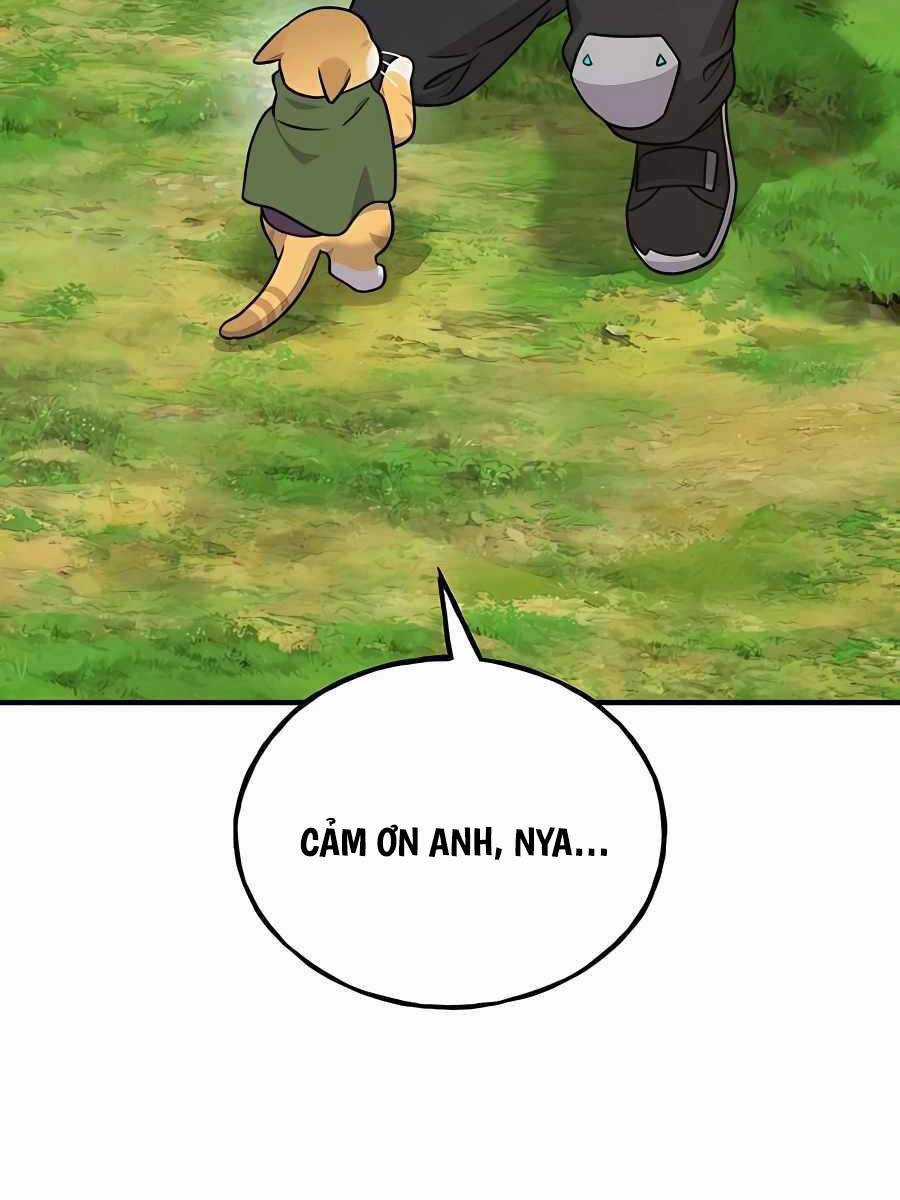 Làm Nông Dân Trong Tòa Tháp Thử Thách Chương 45 trang 147