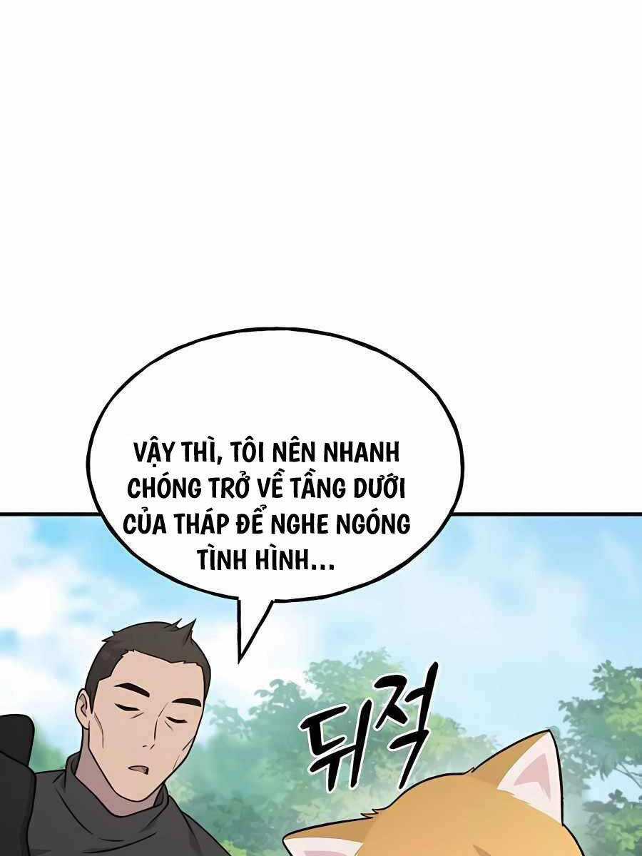 Làm Nông Dân Trong Tòa Tháp Thử Thách Chương 45 trang 148