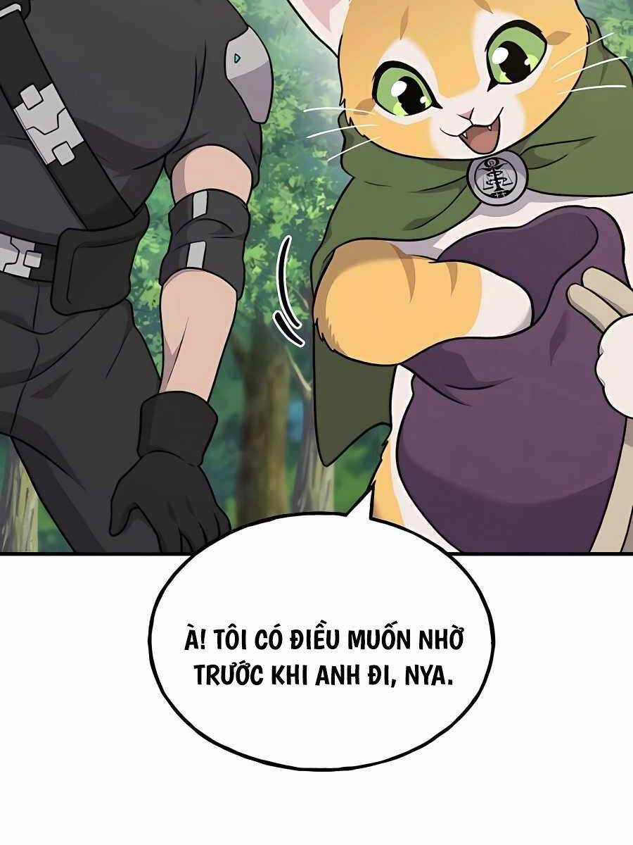 Làm Nông Dân Trong Tòa Tháp Thử Thách Chương 45 trang 149