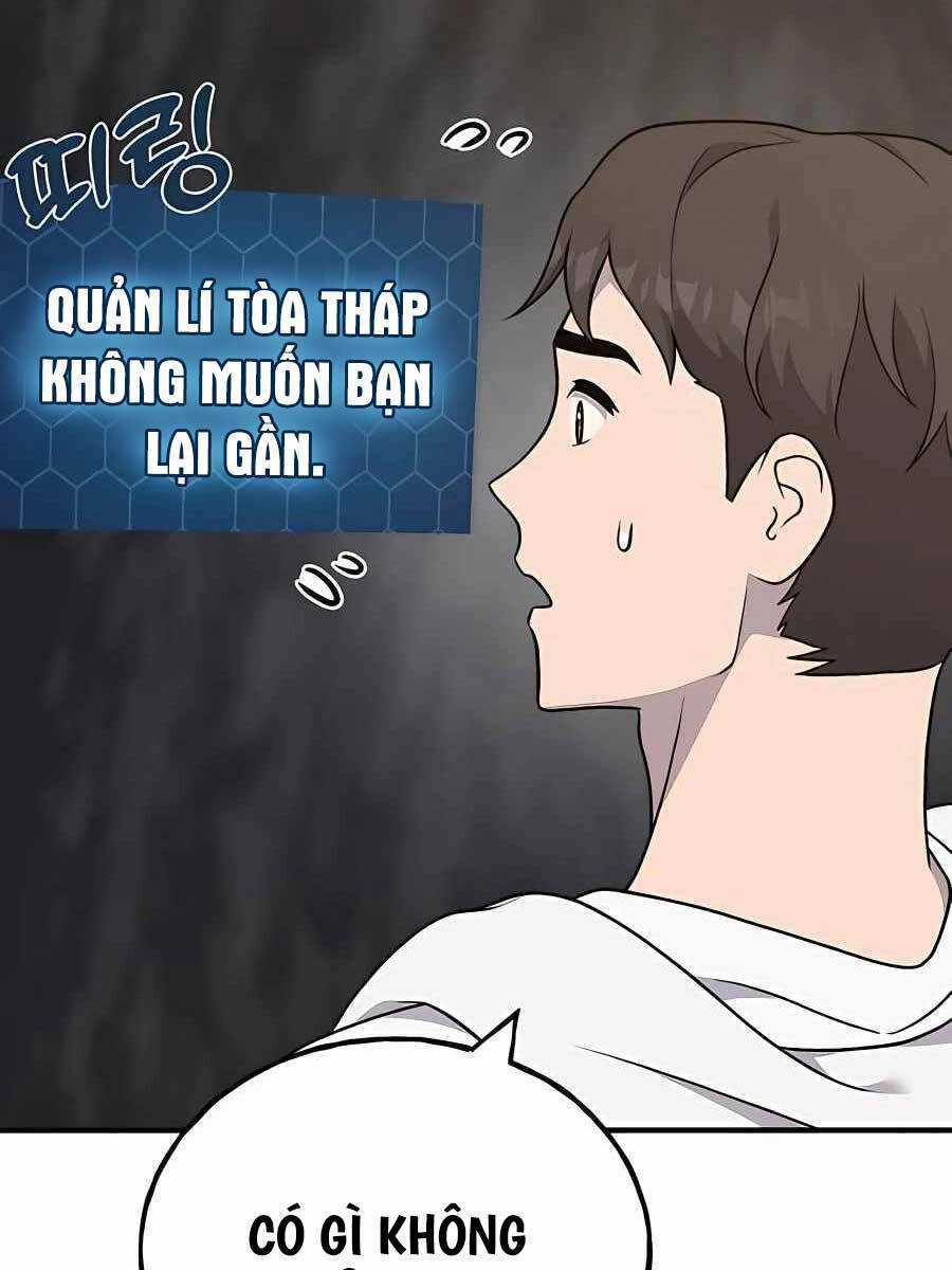 Làm Nông Dân Trong Tòa Tháp Thử Thách Chương 45 trang 15