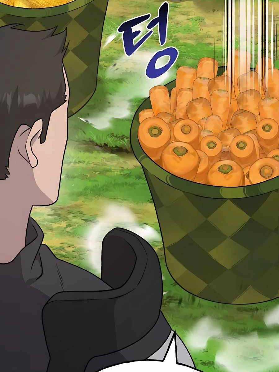 Làm Nông Dân Trong Tòa Tháp Thử Thách Chương 45 trang 151