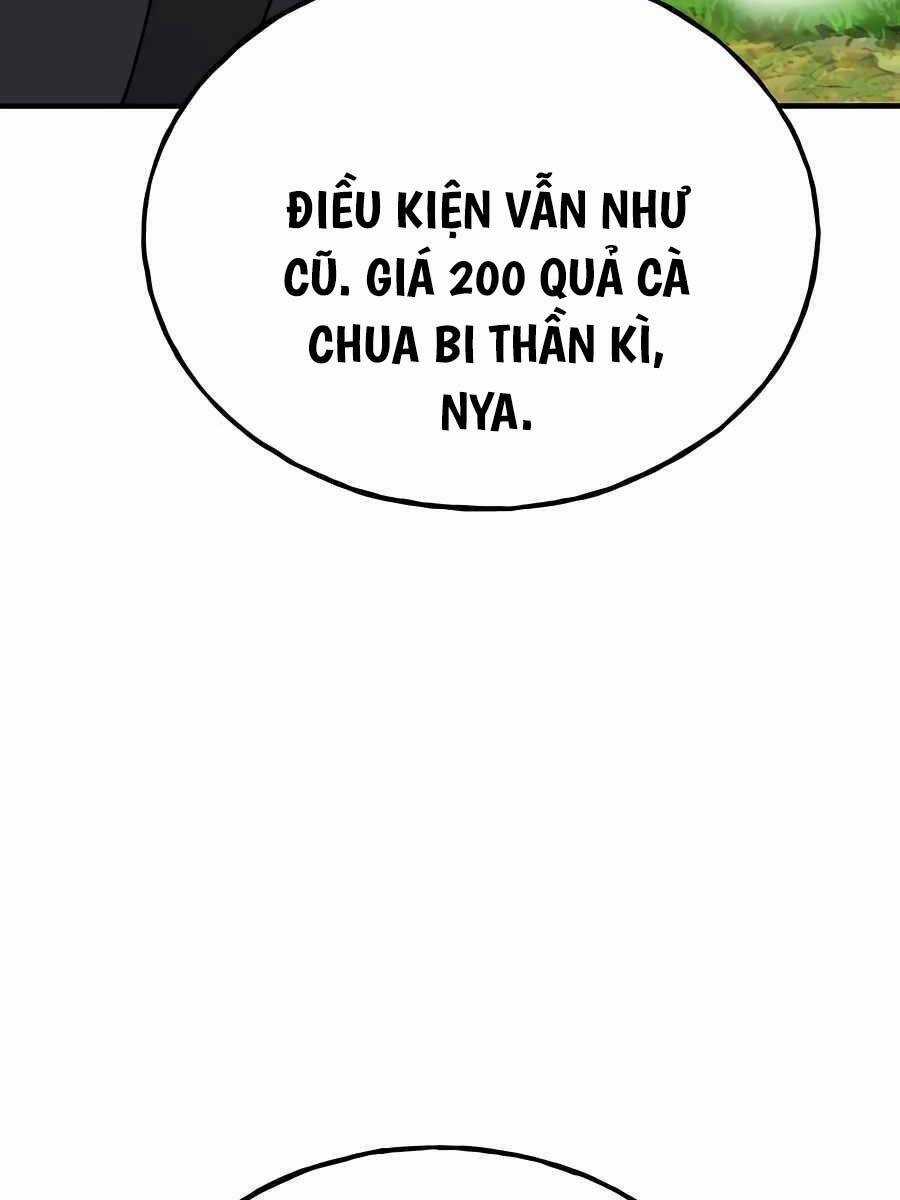 Làm Nông Dân Trong Tòa Tháp Thử Thách Chương 45 trang 152