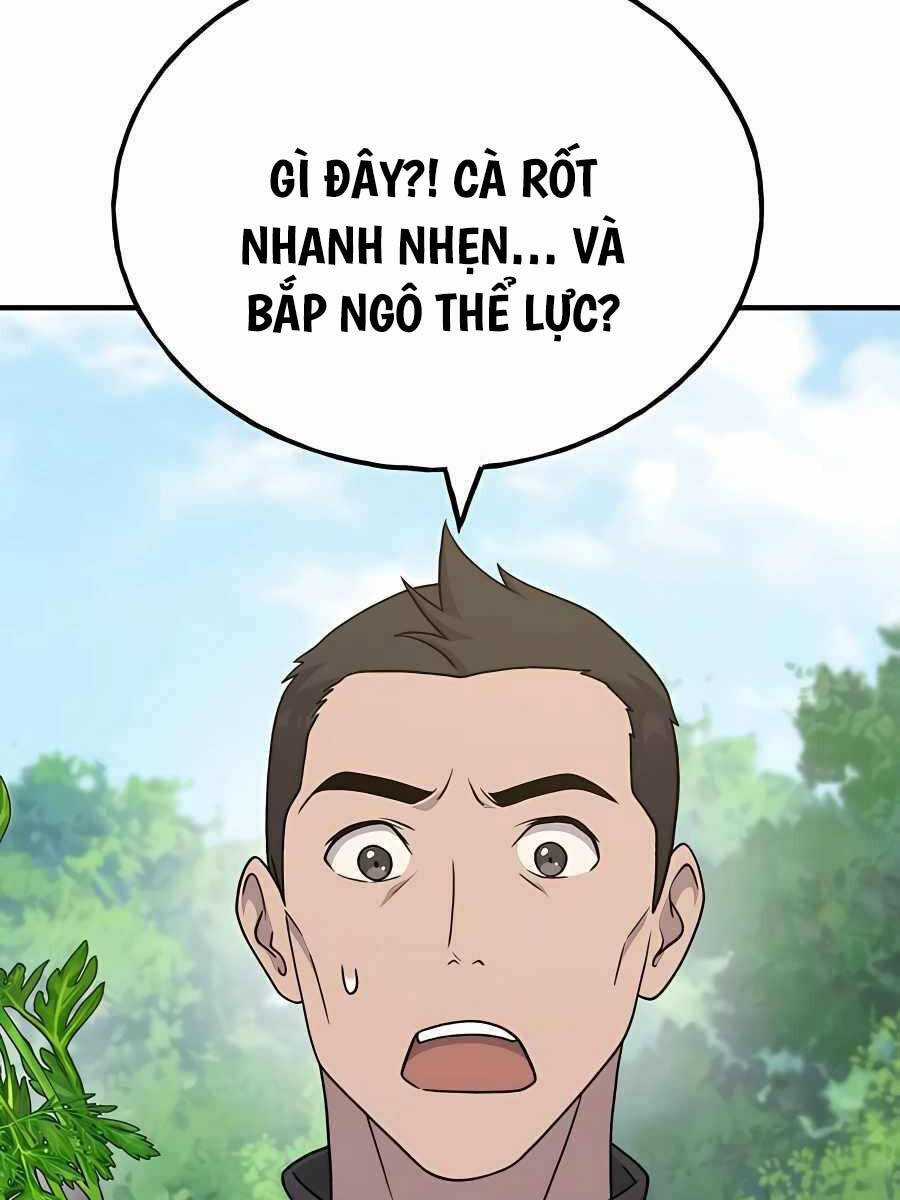 Làm Nông Dân Trong Tòa Tháp Thử Thách Chương 45 trang 153