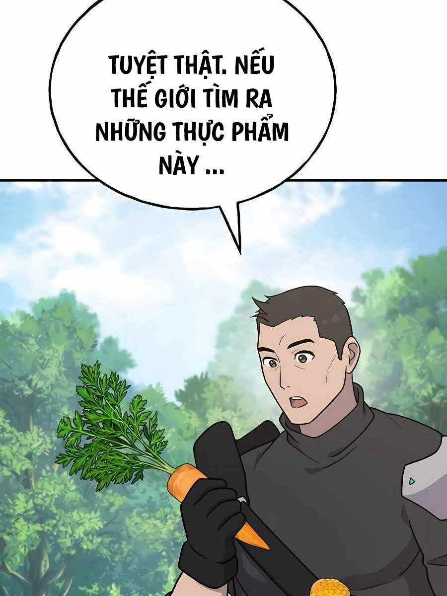 Làm Nông Dân Trong Tòa Tháp Thử Thách Chương 45 trang 156