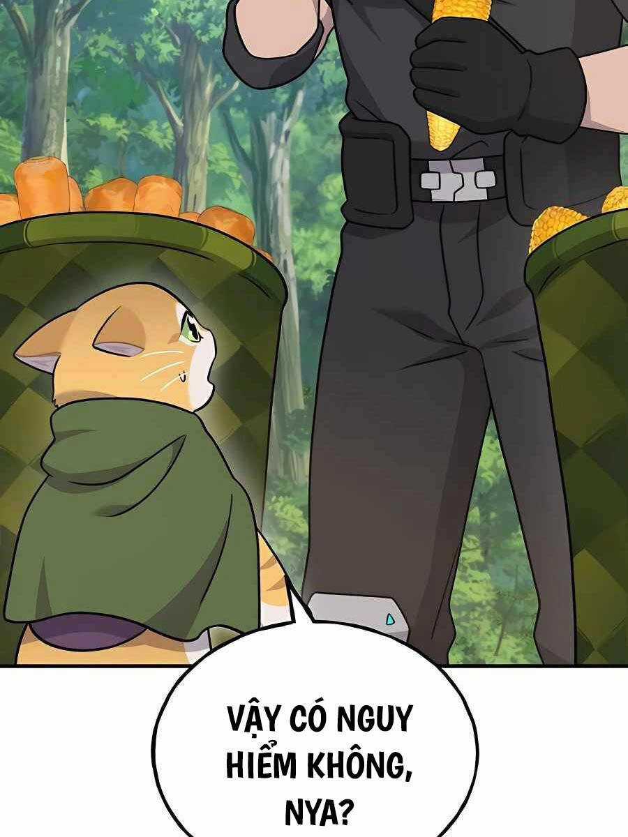 Làm Nông Dân Trong Tòa Tháp Thử Thách Chương 45 trang 157