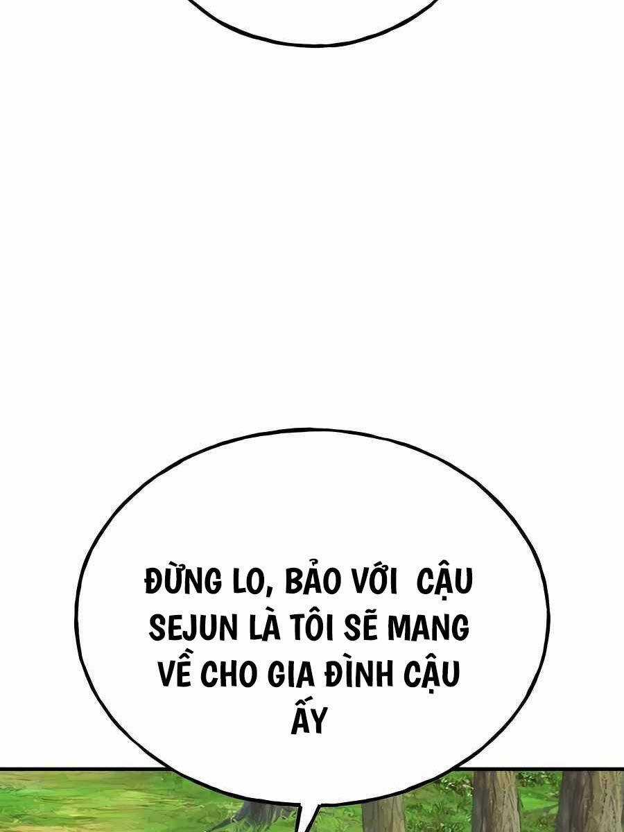 Làm Nông Dân Trong Tòa Tháp Thử Thách Chương 45 trang 158