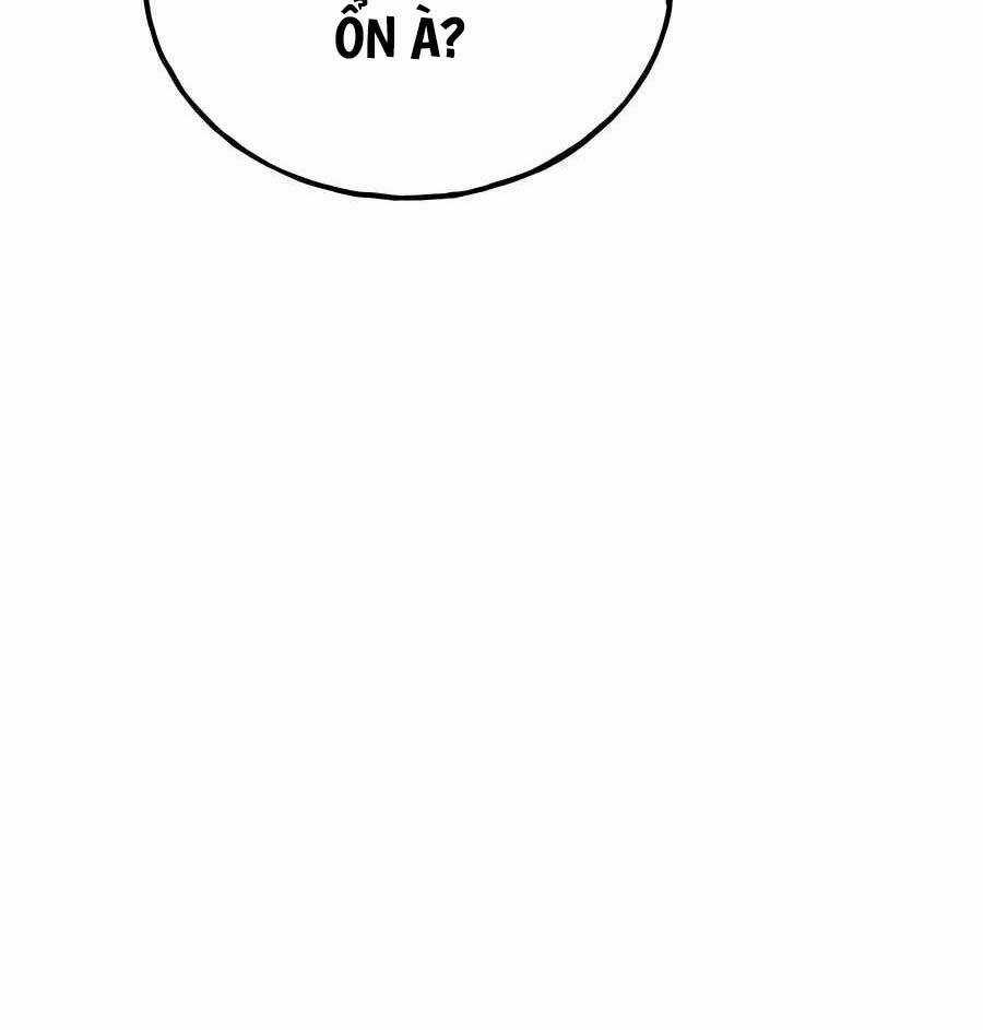 Làm Nông Dân Trong Tòa Tháp Thử Thách Chương 45 trang 16