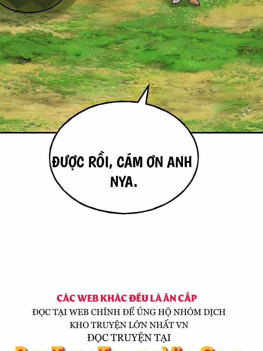 Làm Nông Dân Trong Tòa Tháp Thử Thách Chương 45 trang 160