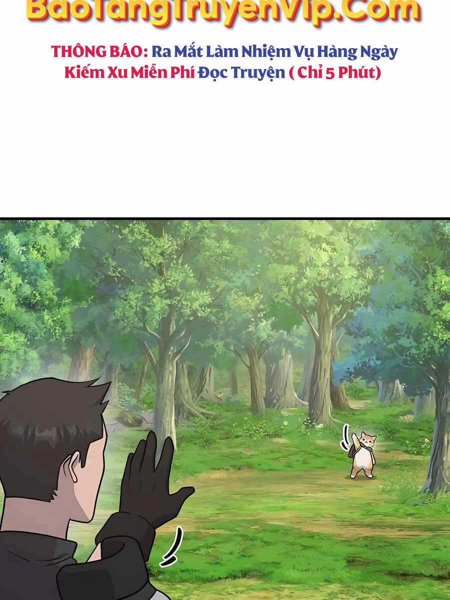 Làm Nông Dân Trong Tòa Tháp Thử Thách Chương 45 trang 161