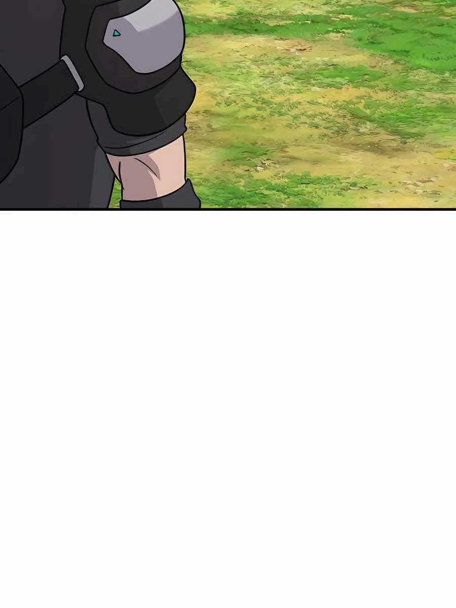 Làm Nông Dân Trong Tòa Tháp Thử Thách Chương 45 trang 162