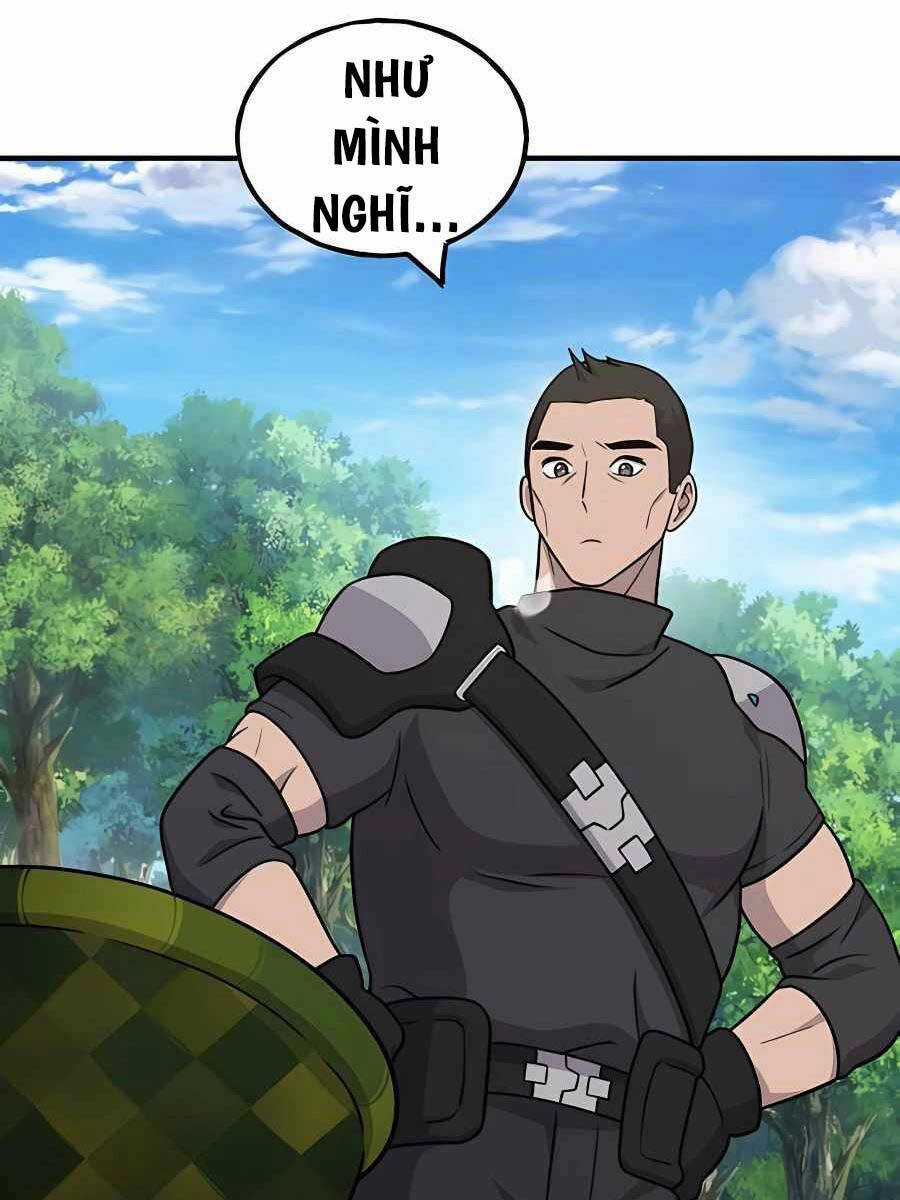 Làm Nông Dân Trong Tòa Tháp Thử Thách Chương 45 trang 163