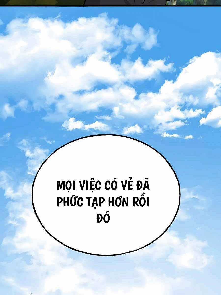 Làm Nông Dân Trong Tòa Tháp Thử Thách Chương 45 trang 164