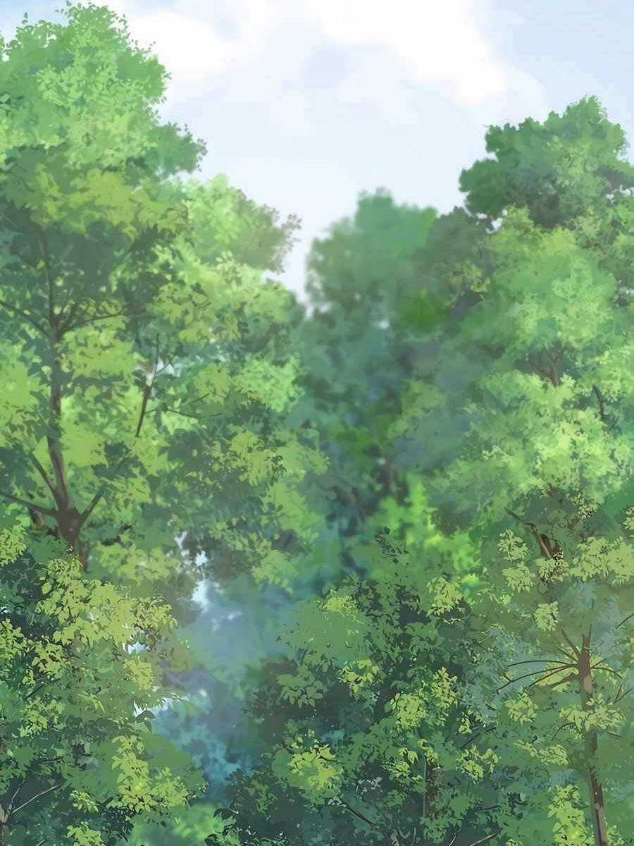 Làm Nông Dân Trong Tòa Tháp Thử Thách Chương 45 trang 165