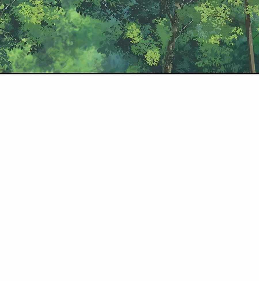 Làm Nông Dân Trong Tòa Tháp Thử Thách Chương 45 trang 166