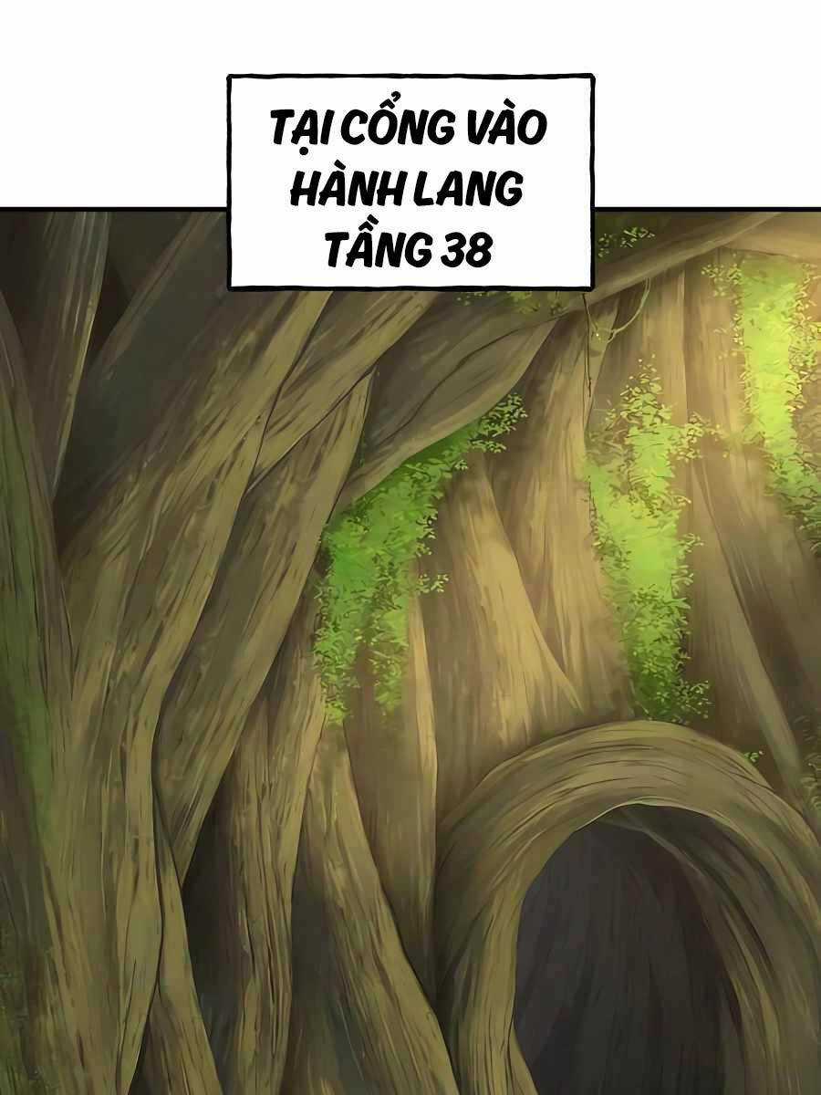 Làm Nông Dân Trong Tòa Tháp Thử Thách Chương 45 trang 168