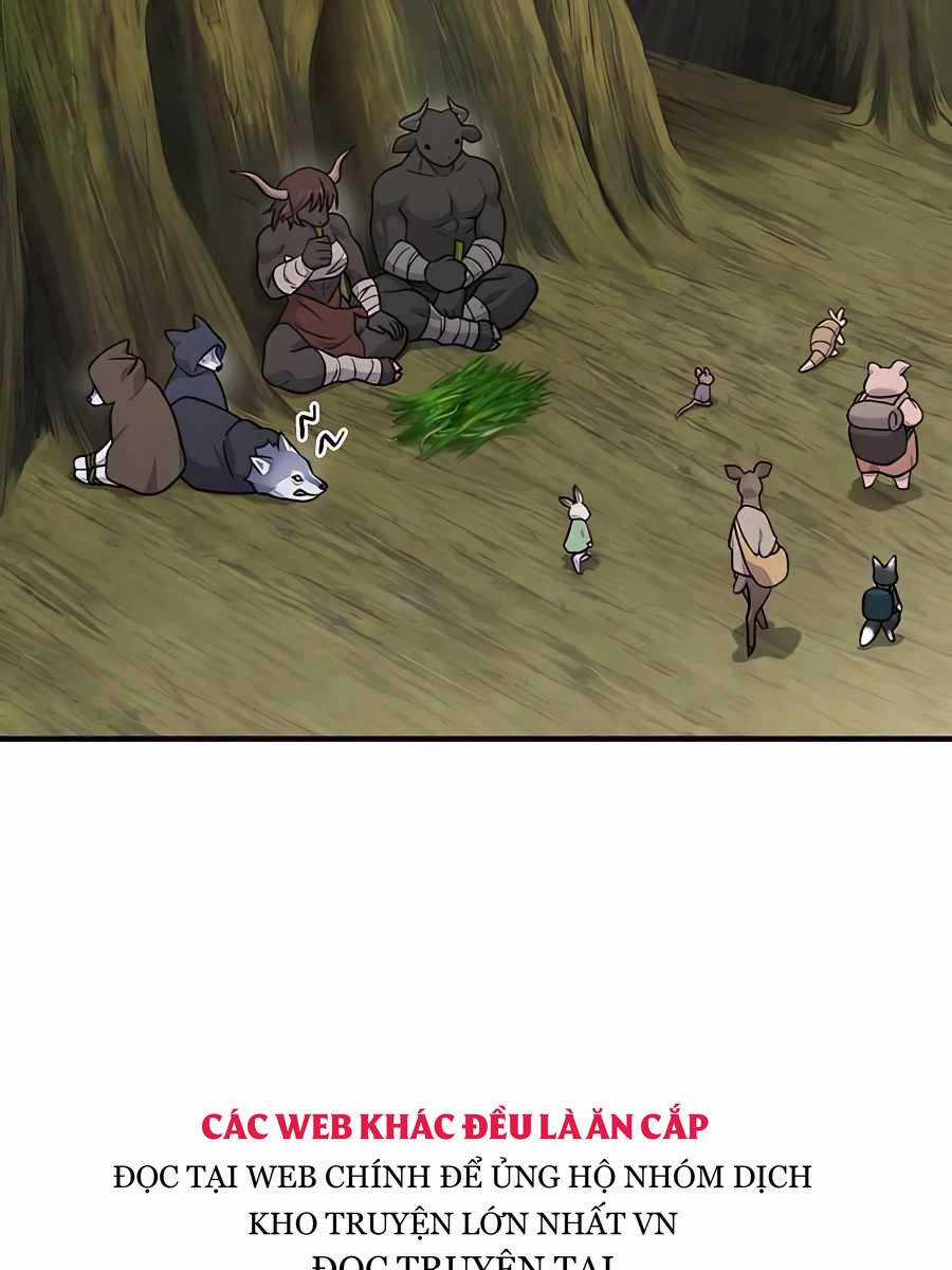 Làm Nông Dân Trong Tòa Tháp Thử Thách Chương 45 trang 169