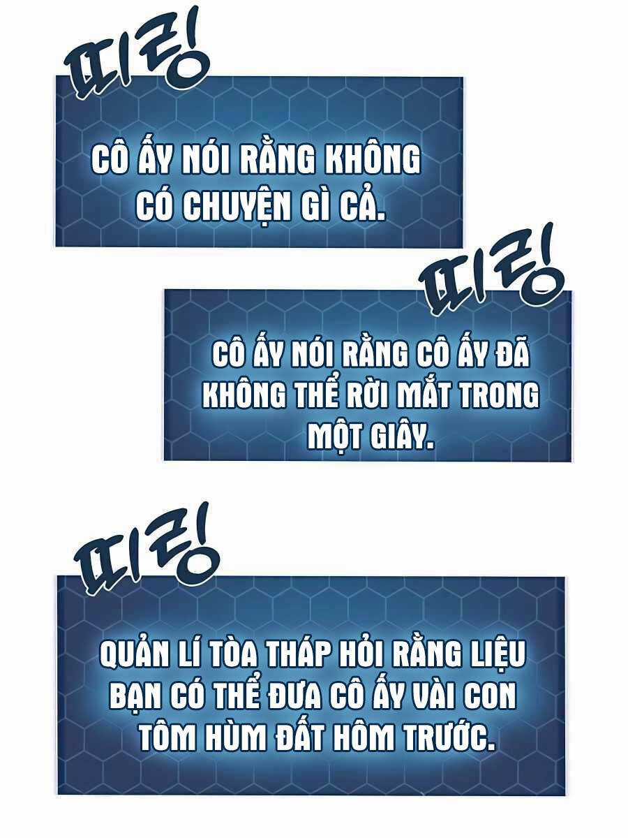 Làm Nông Dân Trong Tòa Tháp Thử Thách Chương 45 trang 17