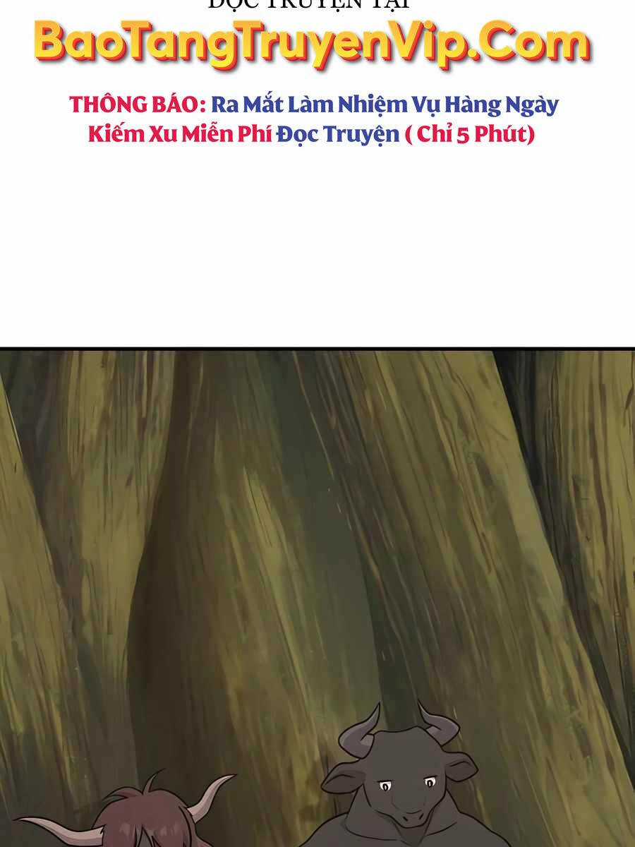 Làm Nông Dân Trong Tòa Tháp Thử Thách Chương 45 trang 170