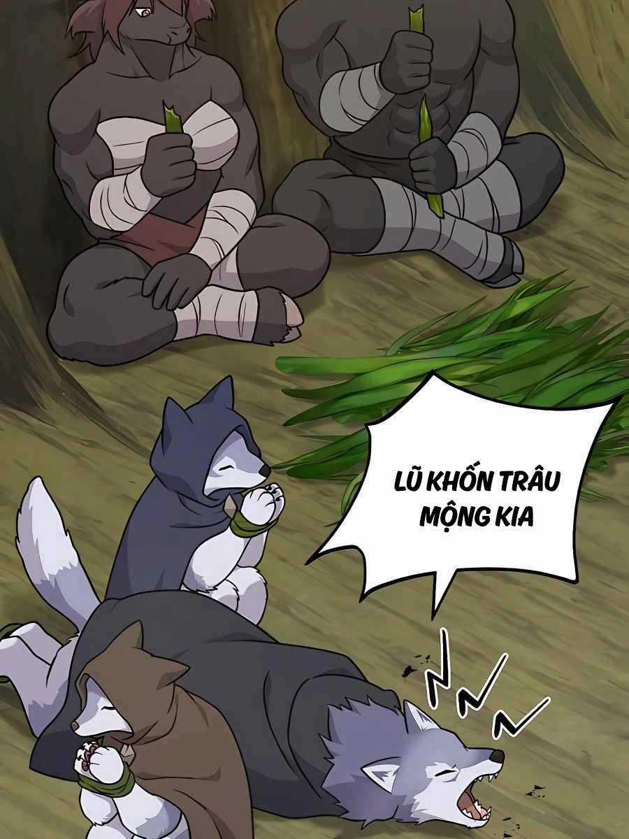 Làm Nông Dân Trong Tòa Tháp Thử Thách Chương 45 trang 171