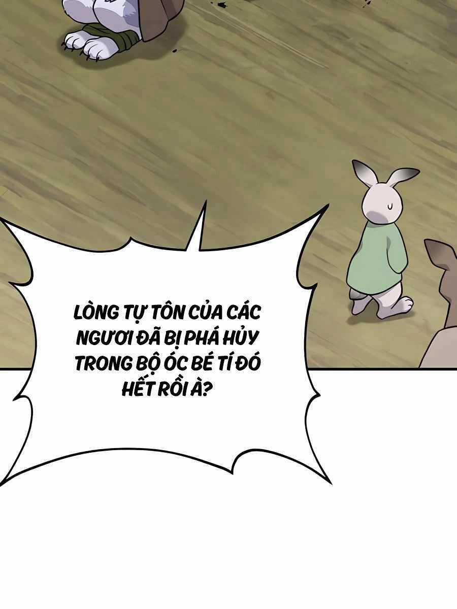 Làm Nông Dân Trong Tòa Tháp Thử Thách Chương 45 trang 172