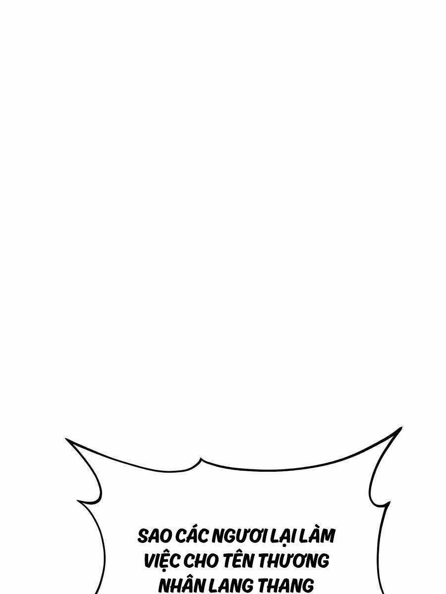 Làm Nông Dân Trong Tòa Tháp Thử Thách Chương 45 trang 173