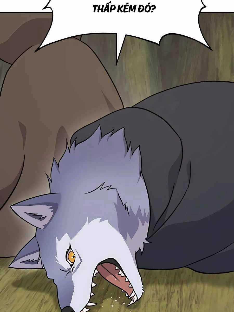 Làm Nông Dân Trong Tòa Tháp Thử Thách Chương 45 trang 174