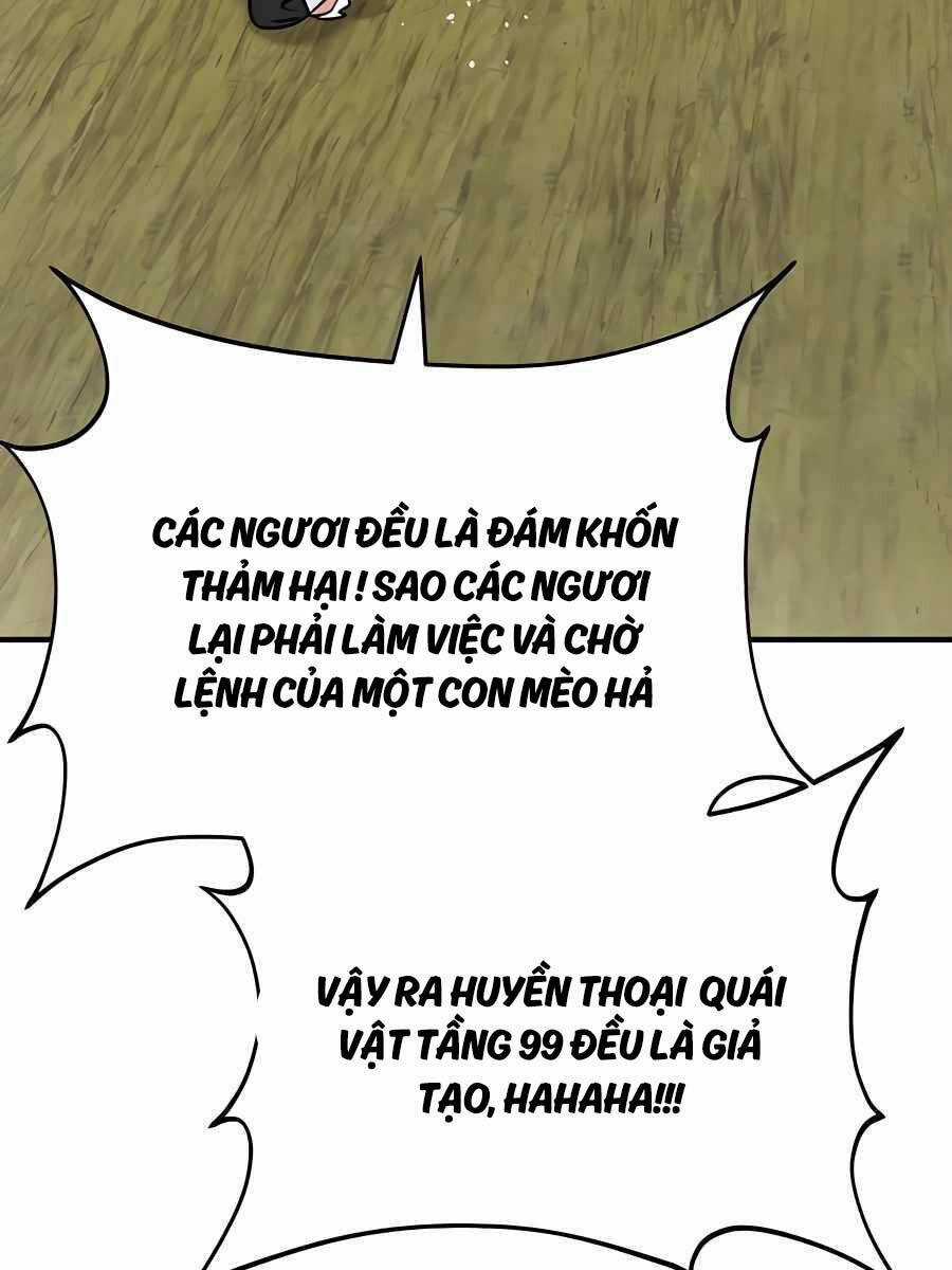 Làm Nông Dân Trong Tòa Tháp Thử Thách Chương 45 trang 175