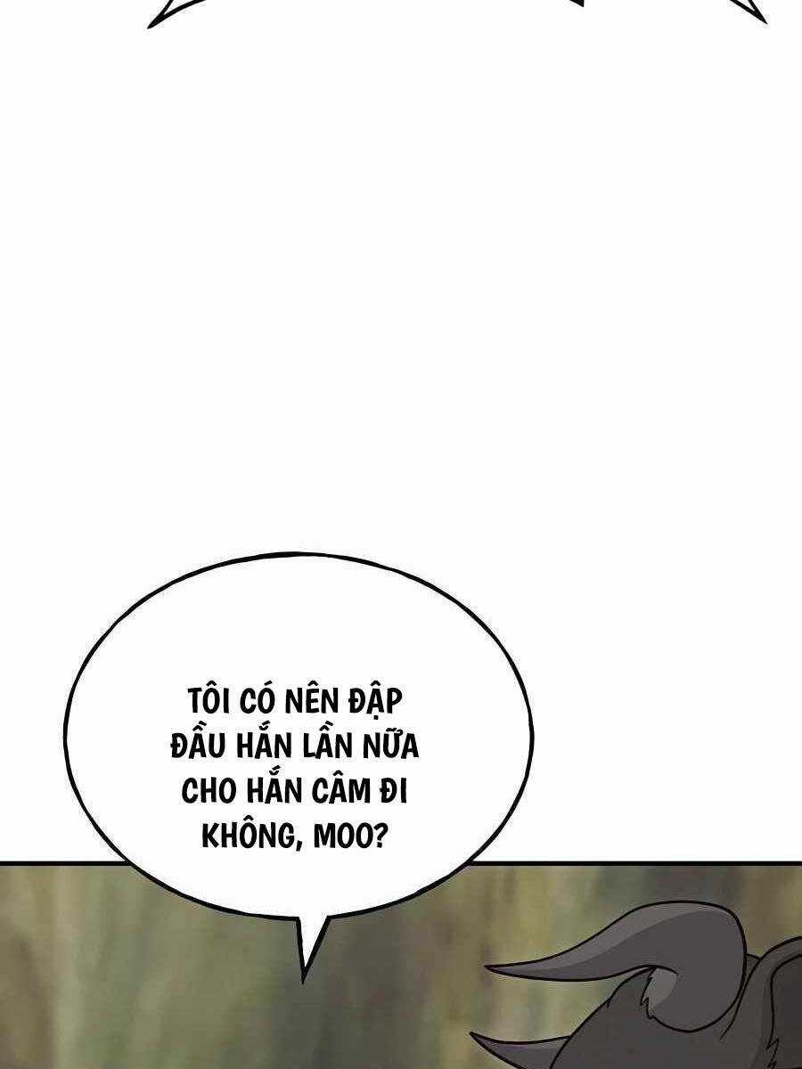 Làm Nông Dân Trong Tòa Tháp Thử Thách Chương 45 trang 176