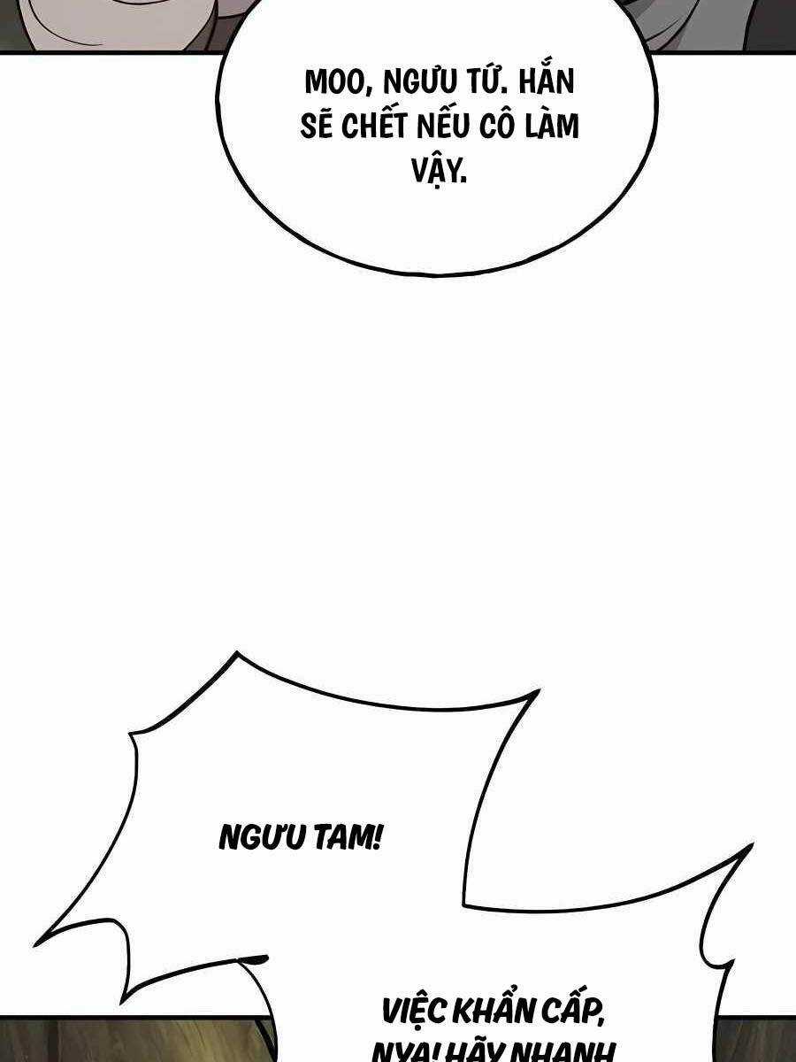 Làm Nông Dân Trong Tòa Tháp Thử Thách Chương 45 trang 178