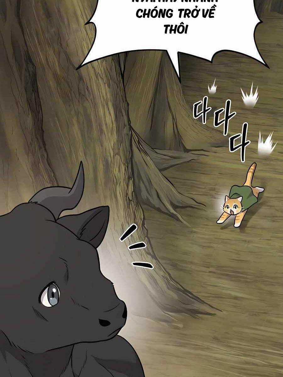 Làm Nông Dân Trong Tòa Tháp Thử Thách Chương 45 trang 179