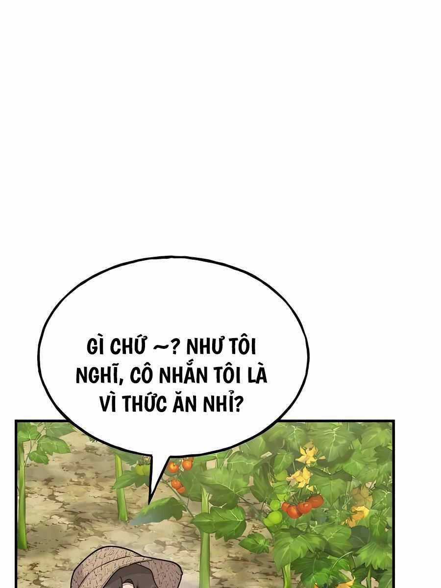 Làm Nông Dân Trong Tòa Tháp Thử Thách Chương 45 trang 18