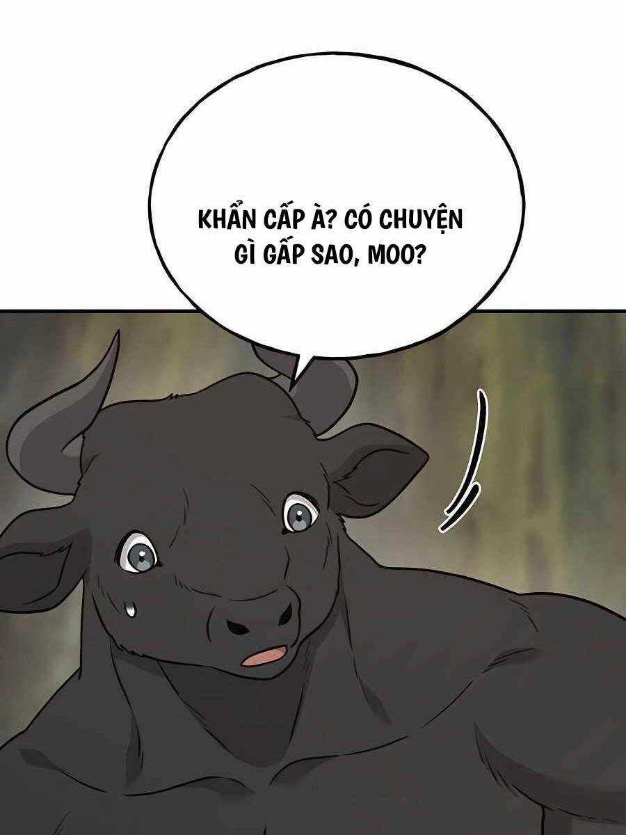 Làm Nông Dân Trong Tòa Tháp Thử Thách Chương 45 trang 181