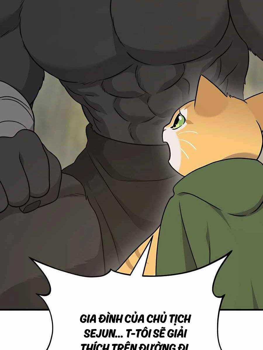 Làm Nông Dân Trong Tòa Tháp Thử Thách Chương 45 trang 182