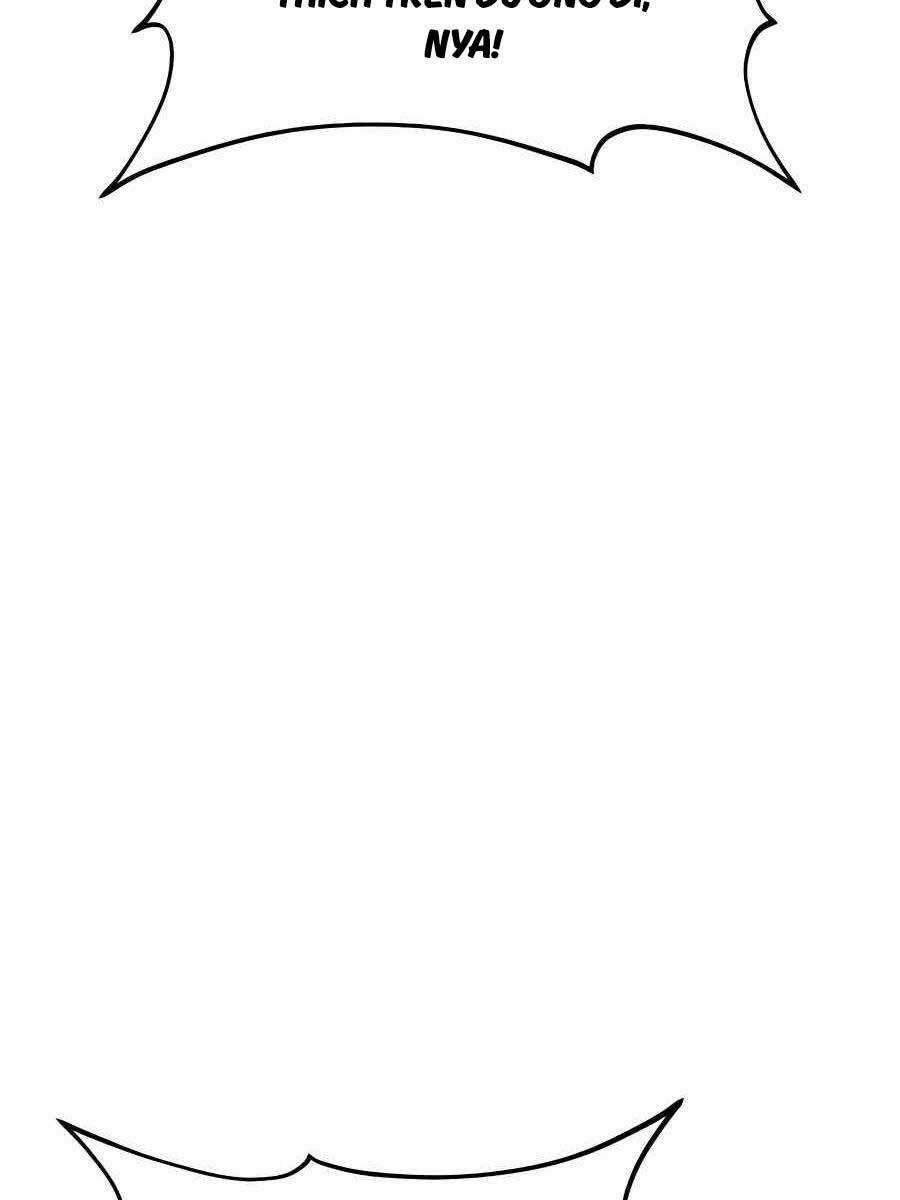 Làm Nông Dân Trong Tòa Tháp Thử Thách Chương 45 trang 183