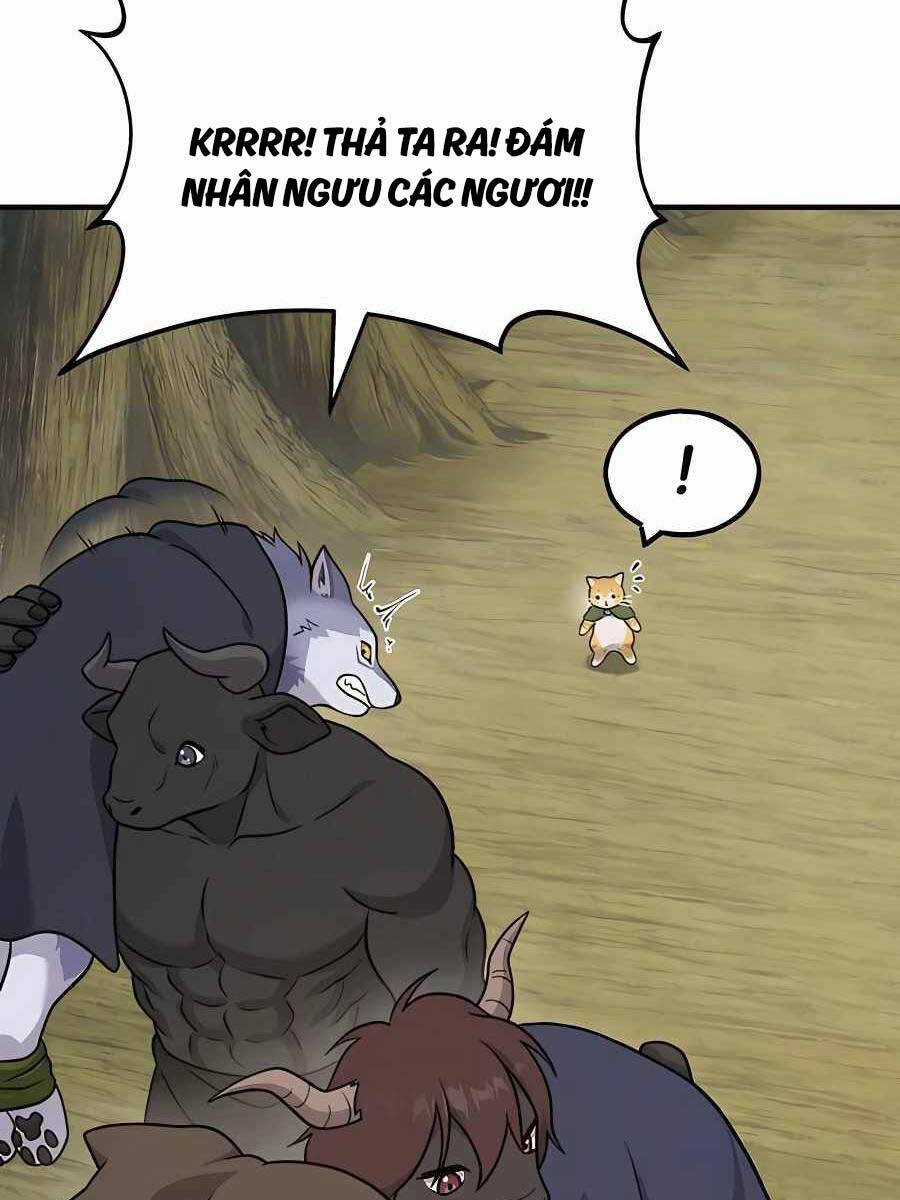 Làm Nông Dân Trong Tòa Tháp Thử Thách Chương 45 trang 184