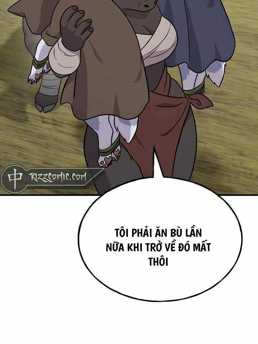 Làm Nông Dân Trong Tòa Tháp Thử Thách Chương 45 trang 185