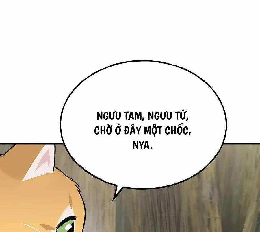 Làm Nông Dân Trong Tòa Tháp Thử Thách Chương 45 trang 186