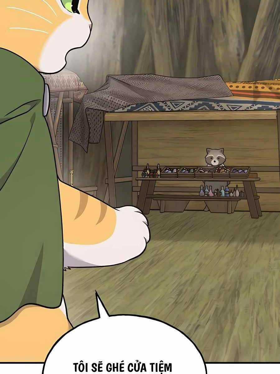 Làm Nông Dân Trong Tòa Tháp Thử Thách Chương 45 trang 187