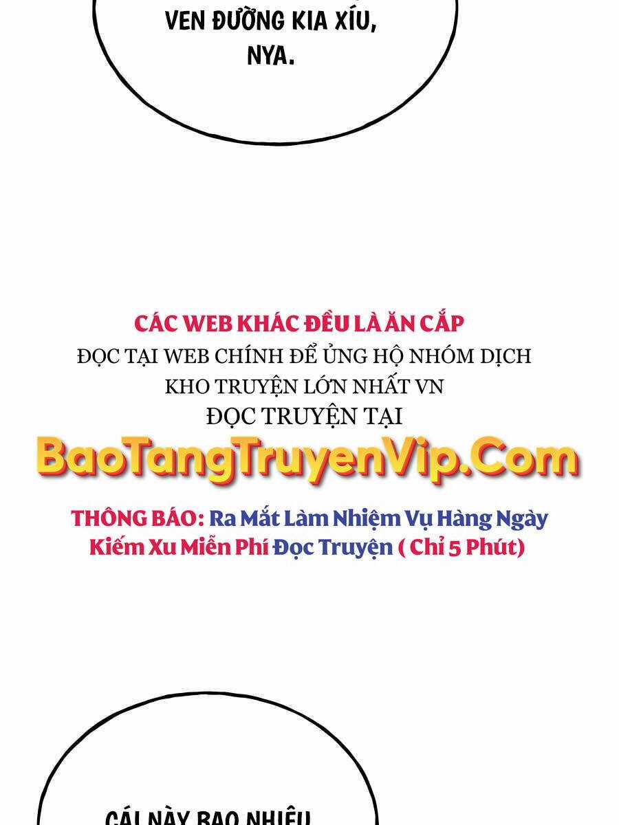 Làm Nông Dân Trong Tòa Tháp Thử Thách Chương 45 trang 188